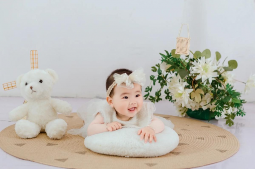 安徽孕妇几个月肚子大
